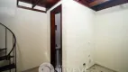 Foto 4 de Ponto Comercial para alugar, 45m² em Centro, Curitiba