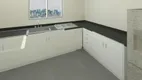 Foto 4 de Apartamento com 3 Quartos à venda, 94m² em Cabral, Contagem