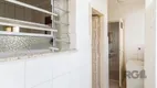 Foto 20 de Apartamento com 2 Quartos à venda, 104m² em Cidade Baixa, Porto Alegre