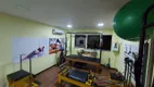 Foto 2 de Sala Comercial à venda, 27m² em Icaraí, Niterói