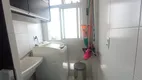 Foto 19 de Apartamento com 2 Quartos à venda, 49m² em Parque São Lourenço, São Paulo