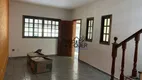 Foto 2 de Sobrado com 4 Quartos à venda, 100m² em Jardim Vista Linda, São Paulo