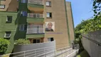 Foto 13 de Apartamento com 2 Quartos à venda, 57m² em Parque Rincao, Cotia