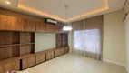 Foto 7 de Casa de Condomínio com 5 Quartos à venda, 500m² em Residencial Lago Sul, Bauru