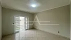 Foto 11 de Casa com 4 Quartos para alugar, 200m² em Jardim América, Bragança Paulista