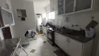 Foto 14 de Apartamento com 3 Quartos à venda, 96m² em Jardim Apipema, Salvador