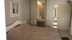 Foto 12 de Apartamento com 3 Quartos à venda, 122m² em Enseada, Guarujá