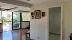 Foto 4 de Apartamento com 3 Quartos à venda, 163m² em Barra da Tijuca, Rio de Janeiro