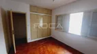 Foto 15 de Casa com 3 Quartos para venda ou aluguel, 119m² em Jardim Lutfalla, São Carlos