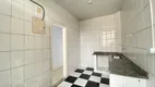 Foto 19 de Apartamento com 2 Quartos à venda, 70m² em Penha, Rio de Janeiro