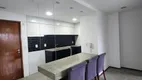 Foto 16 de Apartamento com 1 Quarto para alugar, 40m² em Ponta Verde, Maceió