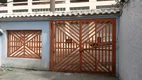 Foto 8 de com 2 Quartos à venda, 100m² em Chacara Agrindus, Taboão da Serra