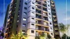 Foto 5 de Apartamento com 2 Quartos à venda, 53m² em Parque Mandaqui, São Paulo