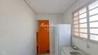 Foto 18 de Prédio Comercial para venda ou aluguel, 121m² em Centro, São Carlos