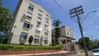 Foto 16 de Apartamento com 1 Quarto à venda, 36m² em Vila Nova, Porto Alegre