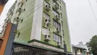 Foto 2 de Apartamento com 2 Quartos à venda, 72m² em Rio Branco, Porto Alegre