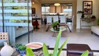 Foto 13 de Apartamento com 4 Quartos à venda, 235m² em Pituba, Salvador