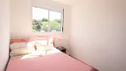 Foto 12 de Apartamento com 2 Quartos à venda, 56m² em Teresópolis, Porto Alegre