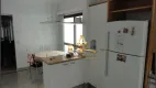 Foto 36 de Casa de Condomínio com 5 Quartos à venda, 400m² em Tamboré, Santana de Parnaíba