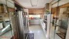 Foto 22 de Casa de Condomínio com 3 Quartos à venda, 334m² em Alphaville Litoral Norte 1, Camaçari