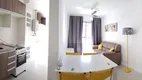 Foto 10 de Apartamento com 1 Quarto para alugar, 44m² em Lapa, Rio de Janeiro