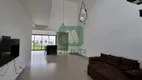 Foto 7 de Casa com 3 Quartos à venda, 176m² em Laranjeiras, Uberlândia