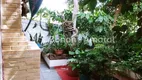 Foto 52 de Casa com 3 Quartos à venda, 165m² em Jardim Aurélia, Campinas