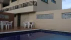 Foto 7 de Apartamento com 2 Quartos à venda, 62m² em Porto de Galinhas, Ipojuca