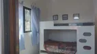 Foto 11 de Casa com 5 Quartos à venda, 176m² em Praia dos Carneiros, Tamandare