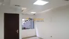 Foto 51 de Casa com 2 Quartos à venda, 250m² em Jardim São Bernardo, São Paulo