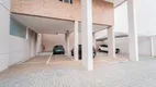Foto 53 de Apartamento com 3 Quartos à venda, 102m² em Cupecê, São Paulo