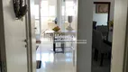 Foto 9 de Apartamento com 3 Quartos à venda, 139m² em Santa Paula, São Caetano do Sul