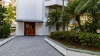 Foto 51 de Apartamento com 4 Quartos à venda, 217m² em Planalto Paulista, São Paulo