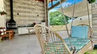 Foto 89 de Casa com 3 Quartos para venda ou aluguel, 180m² em Chacara Vale do Rio Cotia, Carapicuíba