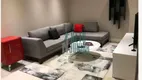 Foto 17 de Apartamento com 2 Quartos à venda, 165m² em Bela Vista, São Paulo