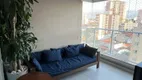 Foto 11 de Apartamento com 3 Quartos à venda, 113m² em Bela Vista, Osasco