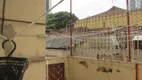 Foto 12 de Sobrado com 3 Quartos à venda, 168m² em Pompeia, São Paulo