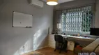 Foto 25 de Casa com 4 Quartos à venda, 174m² em Jardim Itú Sabará, Porto Alegre