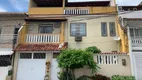 Foto 23 de Casa de Condomínio com 3 Quartos à venda, 193m² em Taquara, Rio de Janeiro