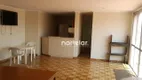 Foto 12 de Apartamento com 3 Quartos à venda, 73m² em Casa Verde, São Paulo