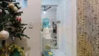 Foto 12 de Apartamento com 2 Quartos à venda, 65m² em Maracanã, Rio de Janeiro