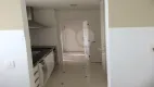 Foto 13 de Apartamento com 4 Quartos à venda, 162m² em Morumbi, São Paulo