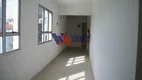 Foto 6 de Sala Comercial para alugar, 250m² em Centro, Betim