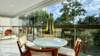 Foto 11 de Casa de Condomínio com 4 Quartos à venda, 630m² em Alphaville I, Salvador