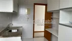 Foto 7 de Apartamento com 3 Quartos para alugar, 80m² em Buraquinho, Lauro de Freitas