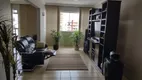 Foto 5 de Apartamento com 3 Quartos à venda, 164m² em Centro, Uberlândia