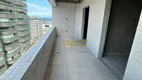 Foto 4 de Apartamento com 2 Quartos à venda, 76m² em Vila Tupi, Praia Grande