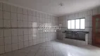 Foto 12 de Casa com 2 Quartos à venda, 137m² em Santa Terezinha, Piracicaba