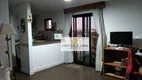 Foto 16 de Flat com 1 Quarto à venda, 46m² em Vila Sanches, São José dos Campos