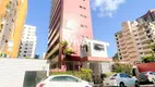 Foto 2 de Apartamento com 4 Quartos à venda, 133m² em Meireles, Fortaleza